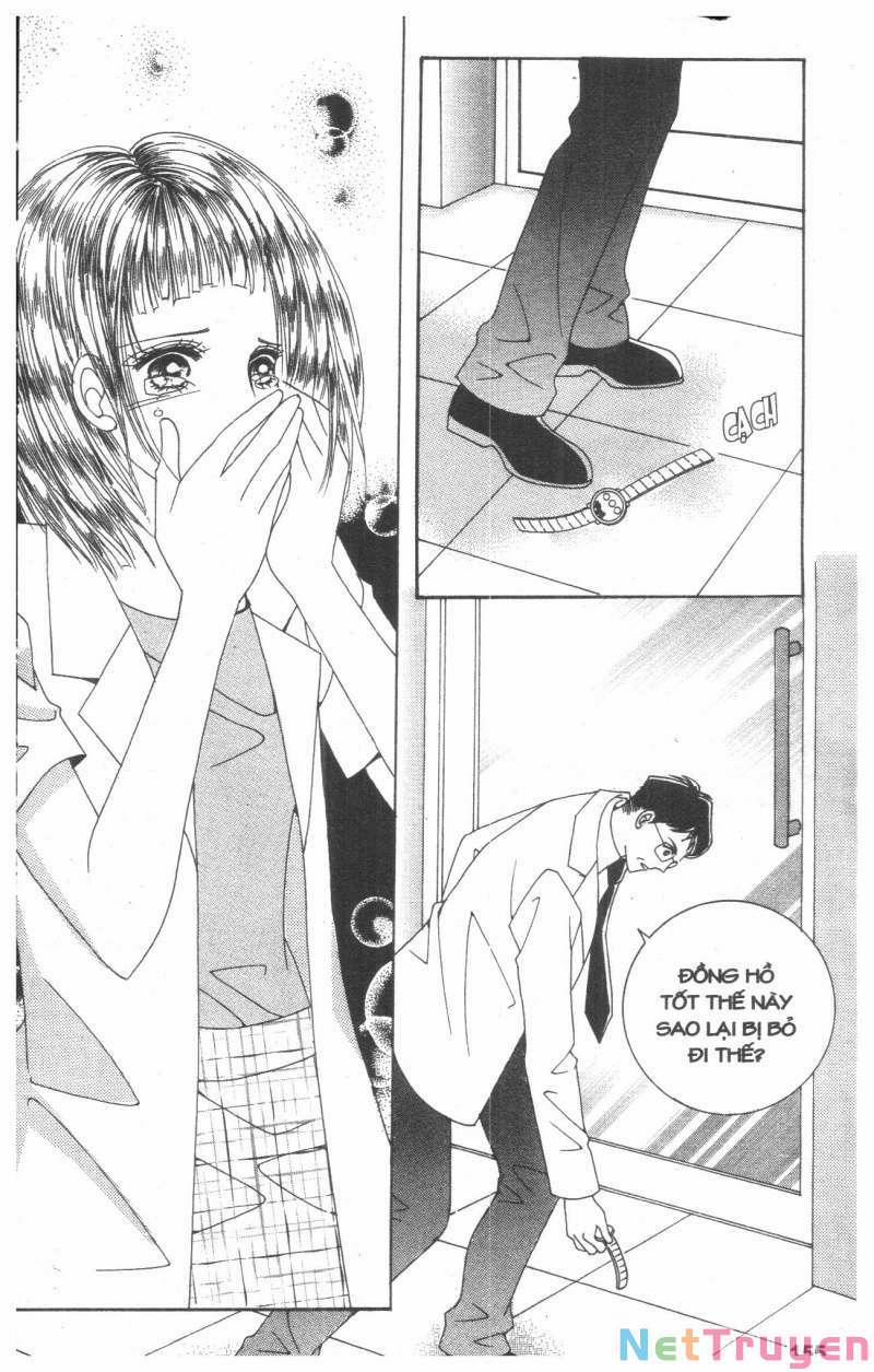 Cũng Vì Em 0 end trang 52