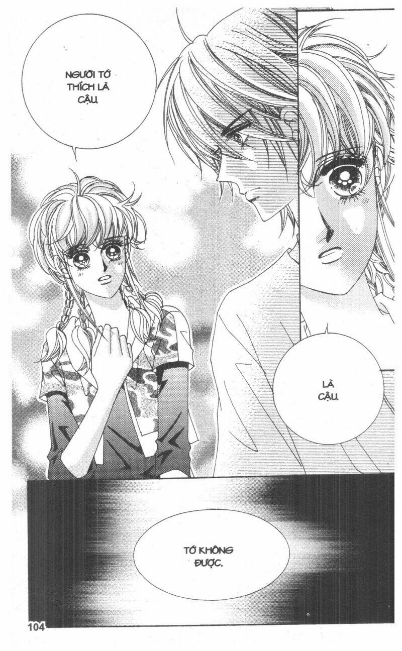 Cũng Vì Em 1 trang 103