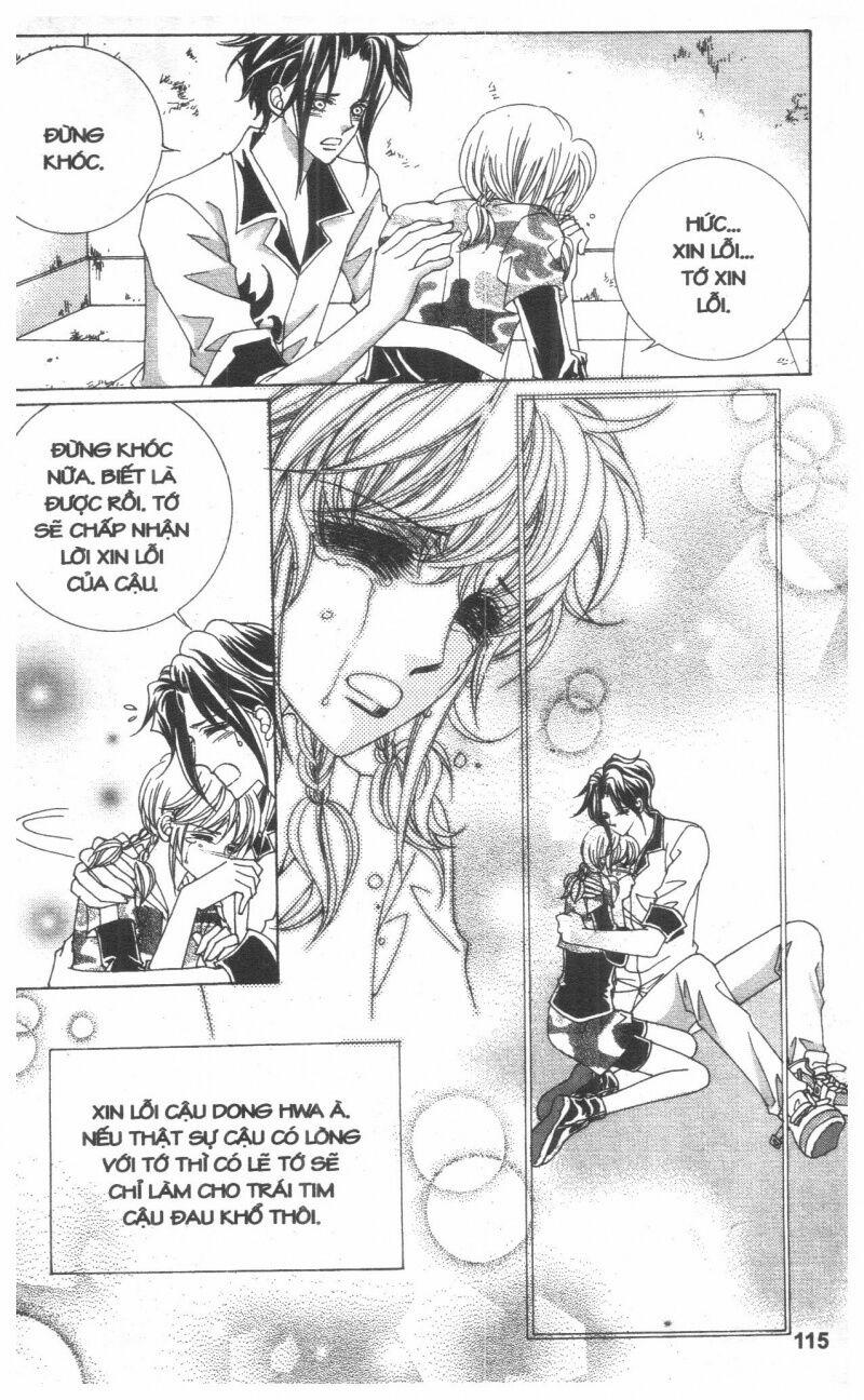 Cũng Vì Em 1 trang 114