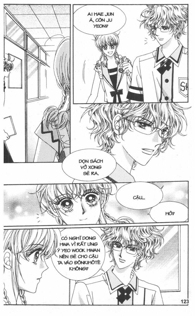 Cũng Vì Em 1 trang 122