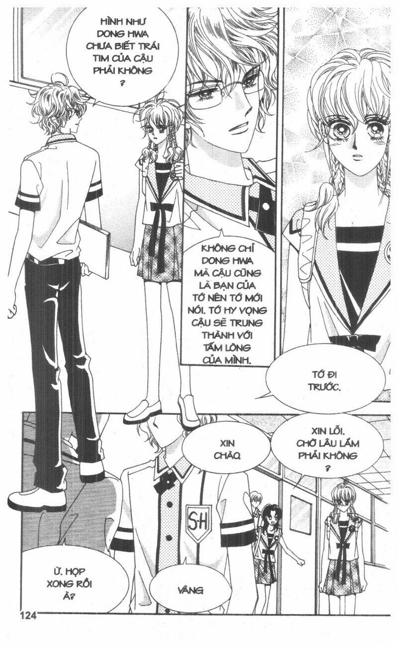Cũng Vì Em 1 trang 123