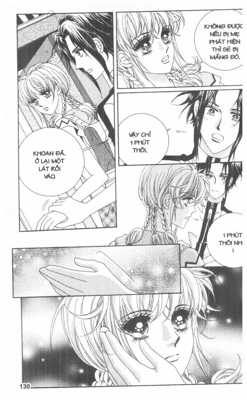 Cũng Vì Em 1 trang 129