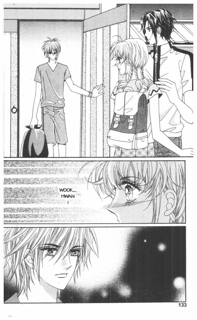 Cũng Vì Em 1 trang 132