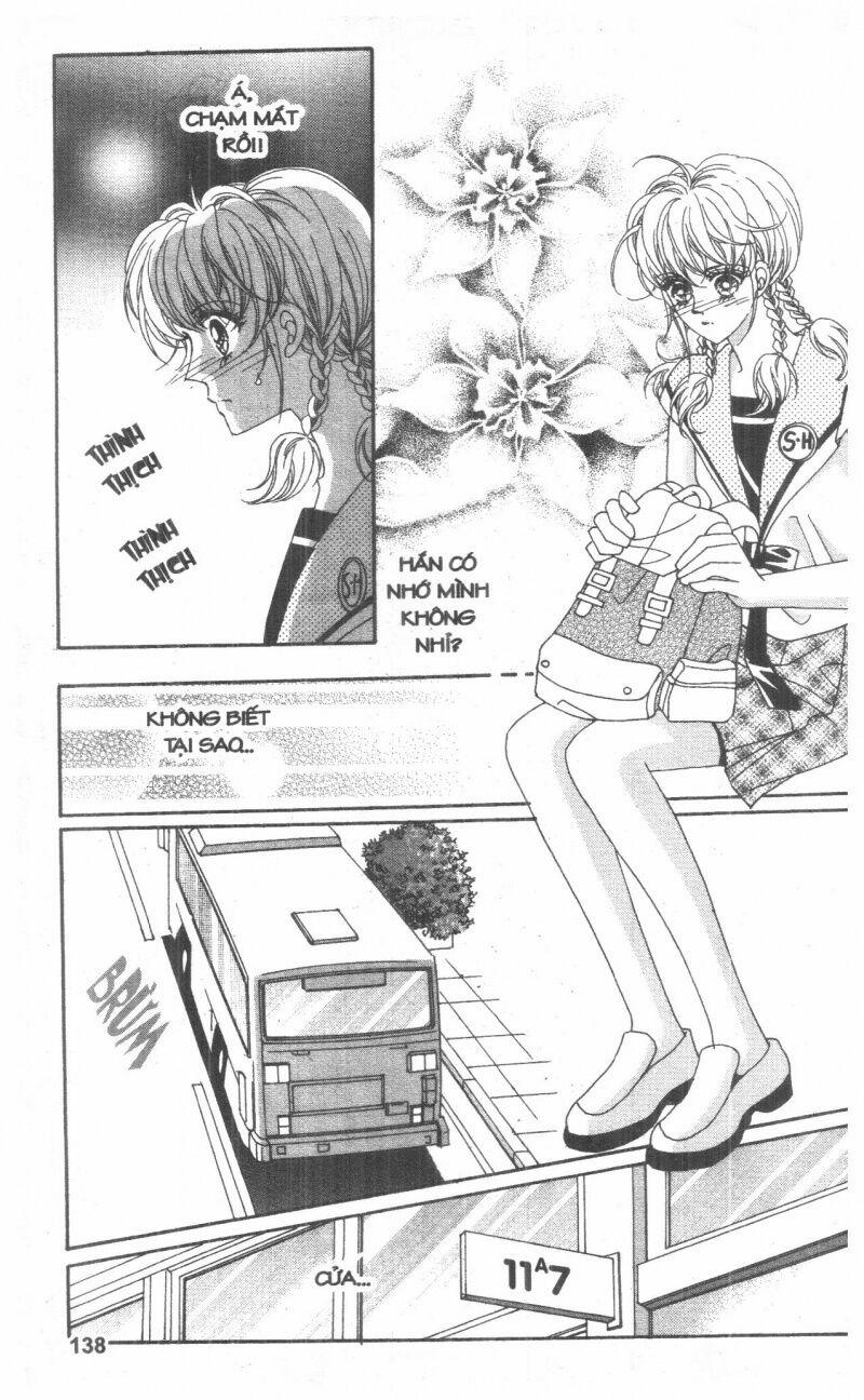 Cũng Vì Em 1 trang 137