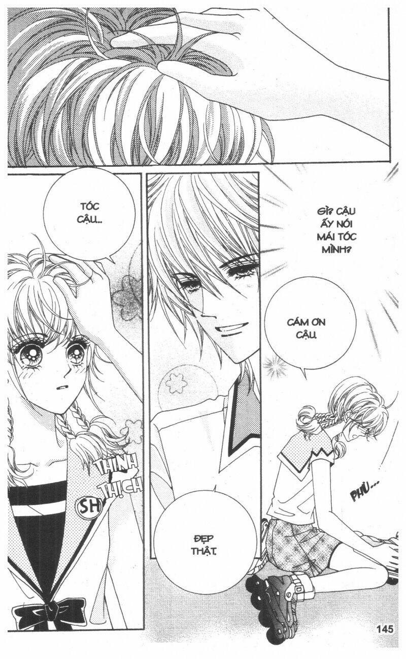Cũng Vì Em 1 trang 144