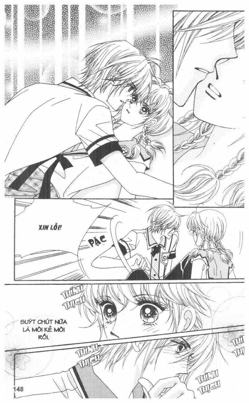 Cũng Vì Em 1 trang 147