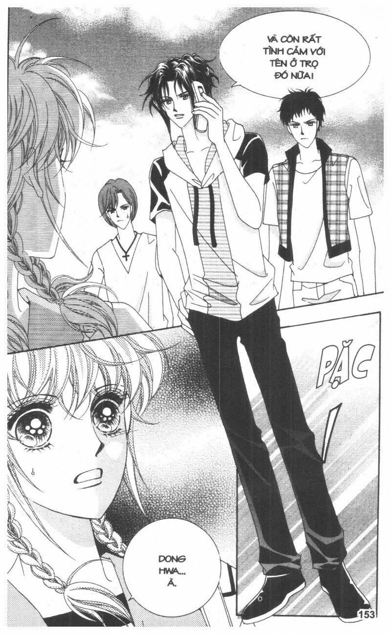 Cũng Vì Em 1 trang 152