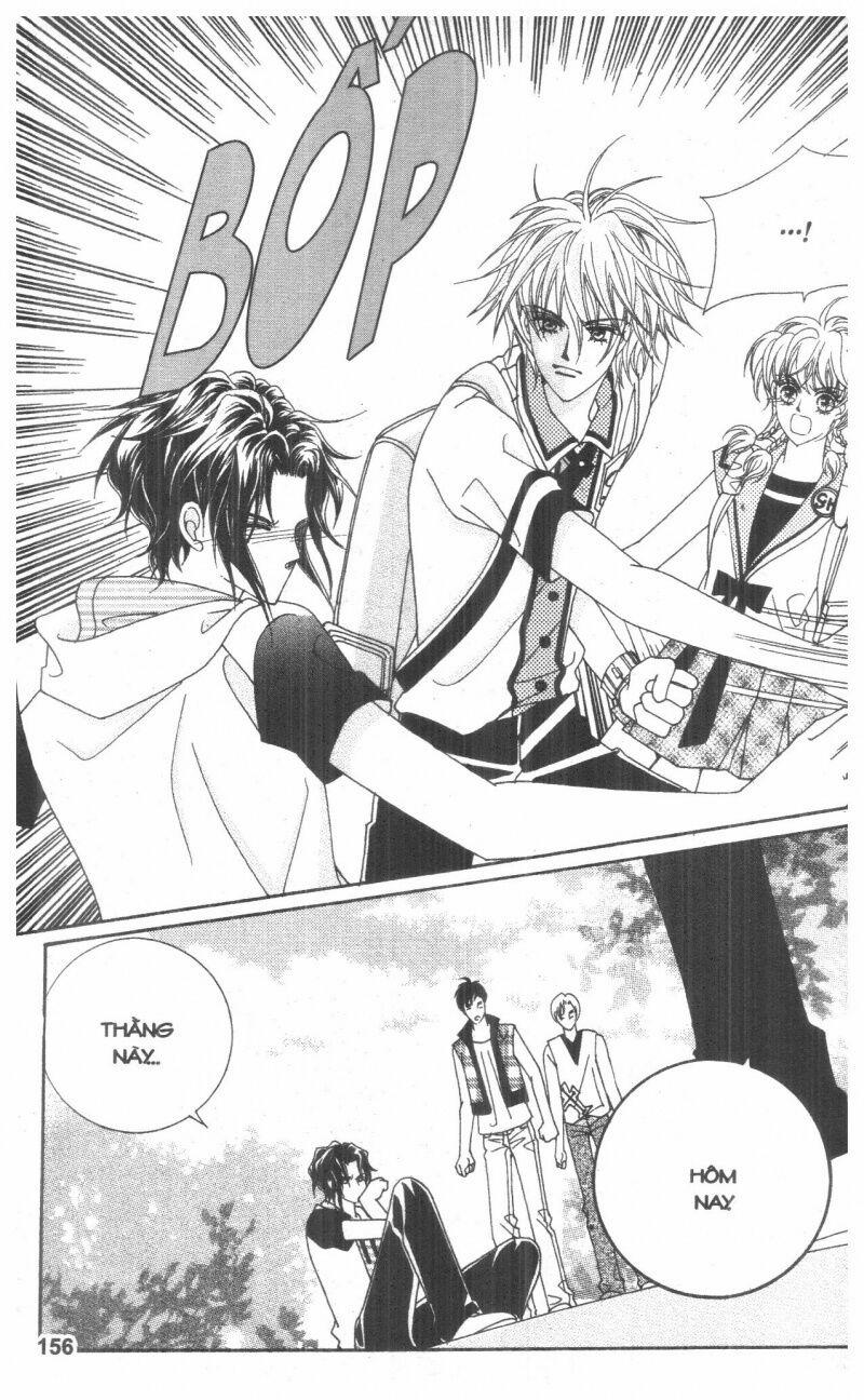 Cũng Vì Em 1 trang 155