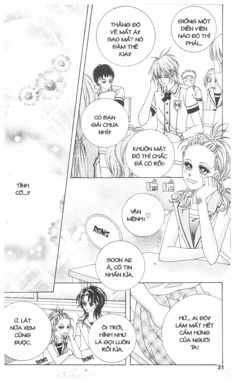 Cũng Vì Em 1 trang 30