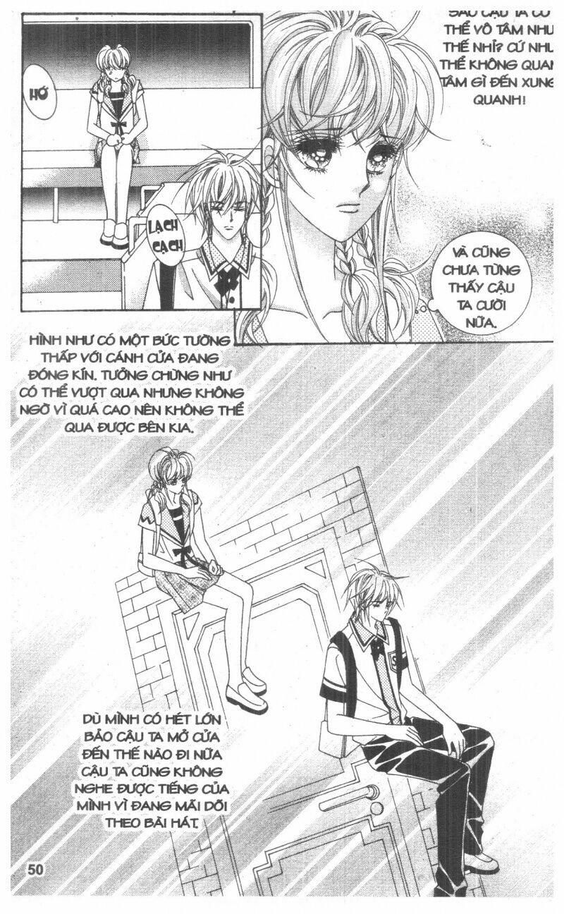 Cũng Vì Em 1 trang 49