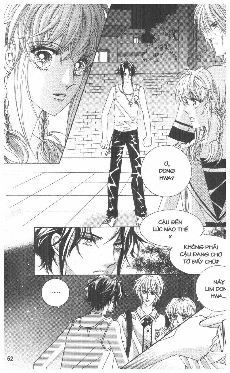 Cũng Vì Em 1 trang 51