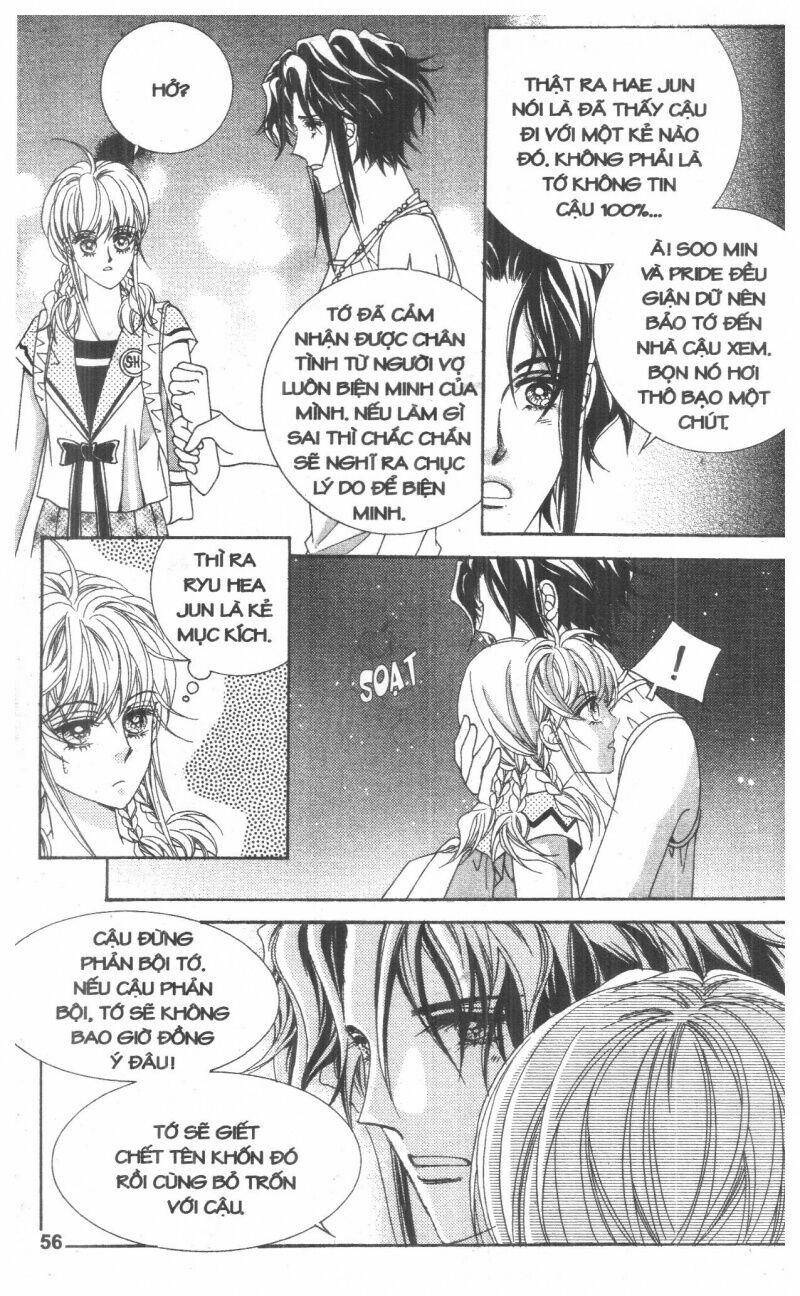 Cũng Vì Em 1 trang 55