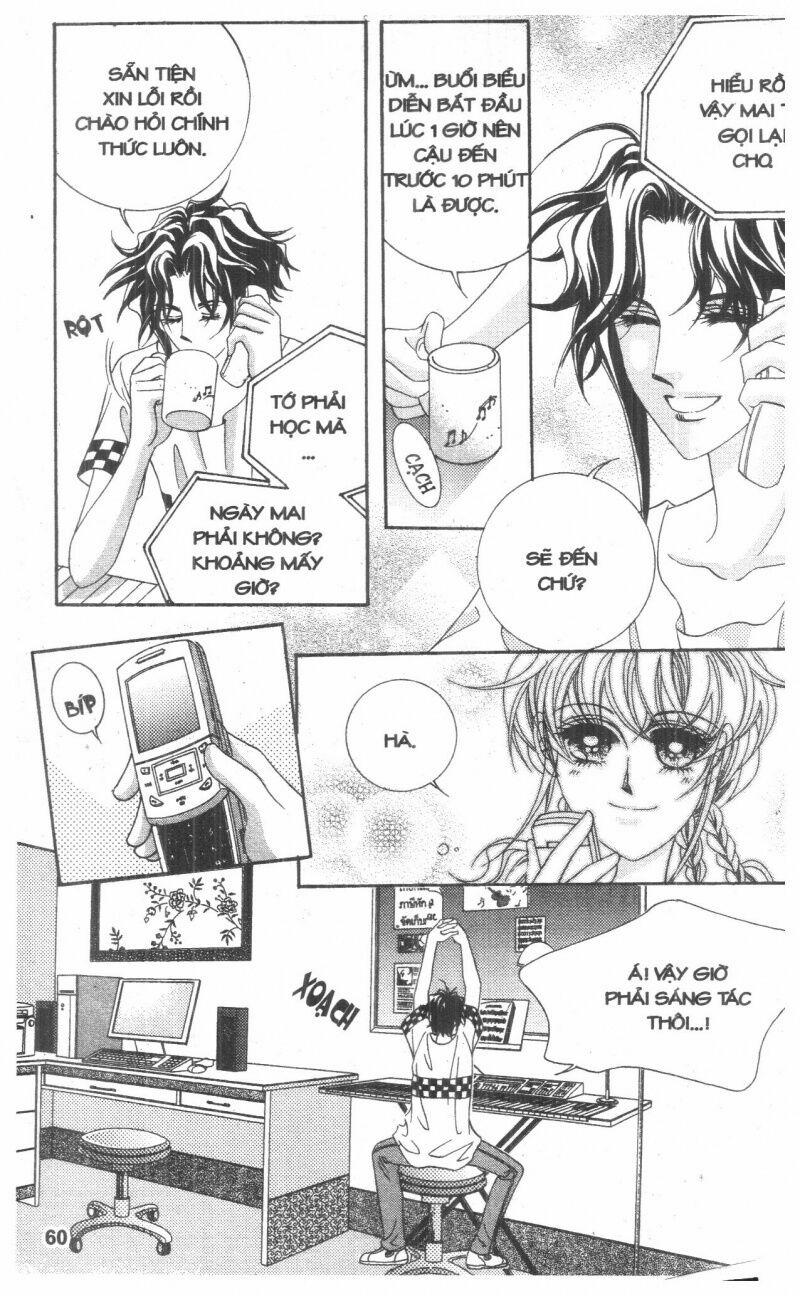 Cũng Vì Em 1 trang 59