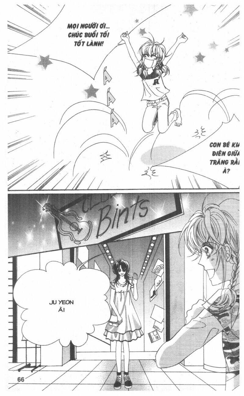 Cũng Vì Em 1 trang 65