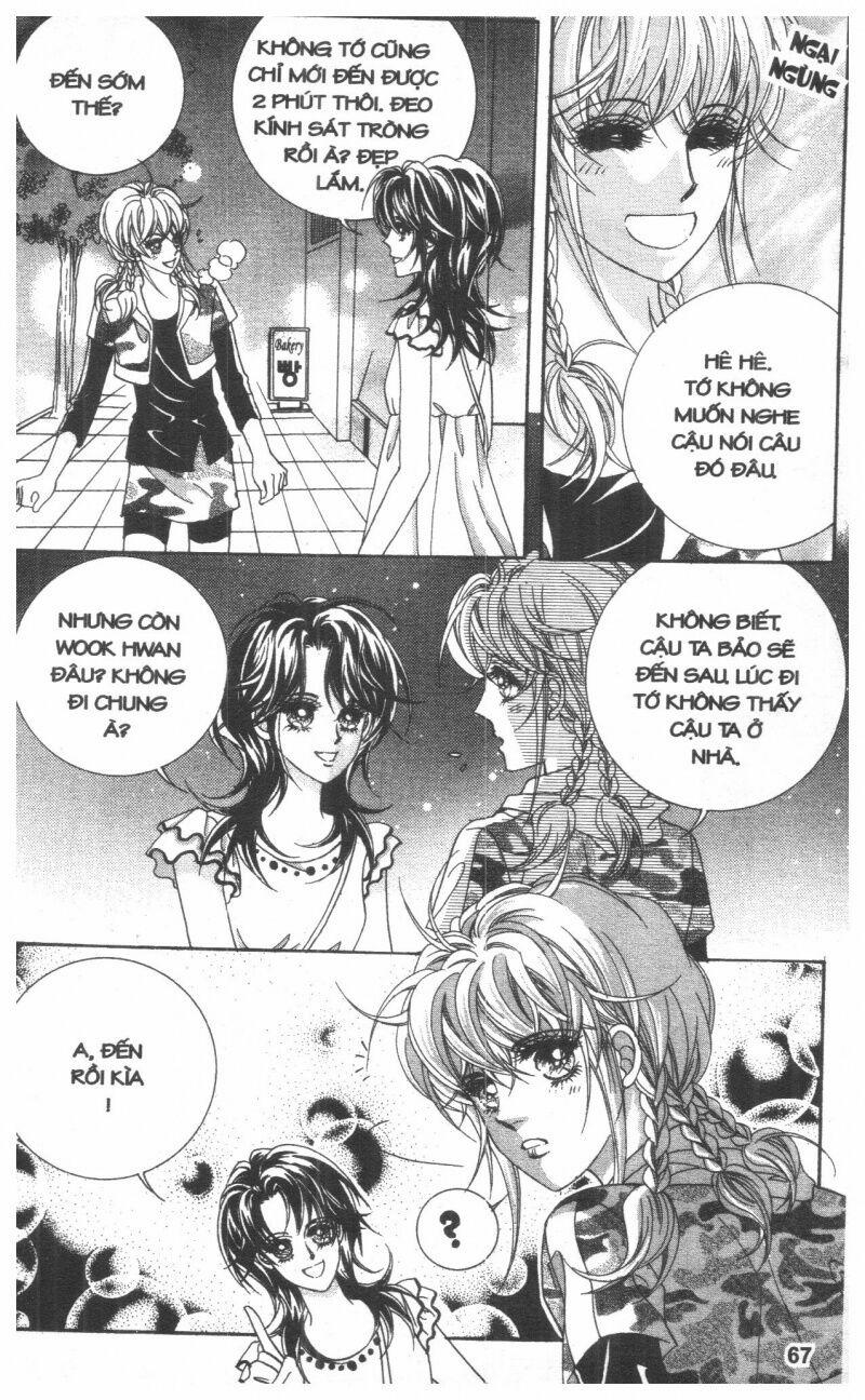 Cũng Vì Em 1 trang 66