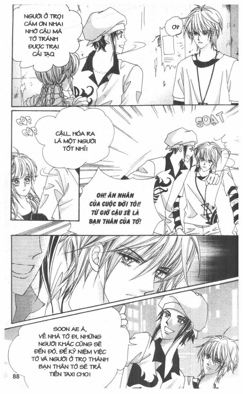 Cũng Vì Em 1 trang 87