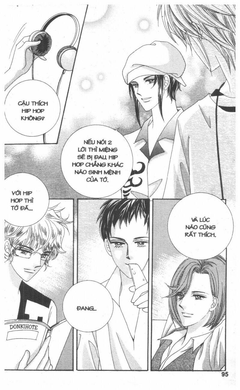 Cũng Vì Em 1 trang 94