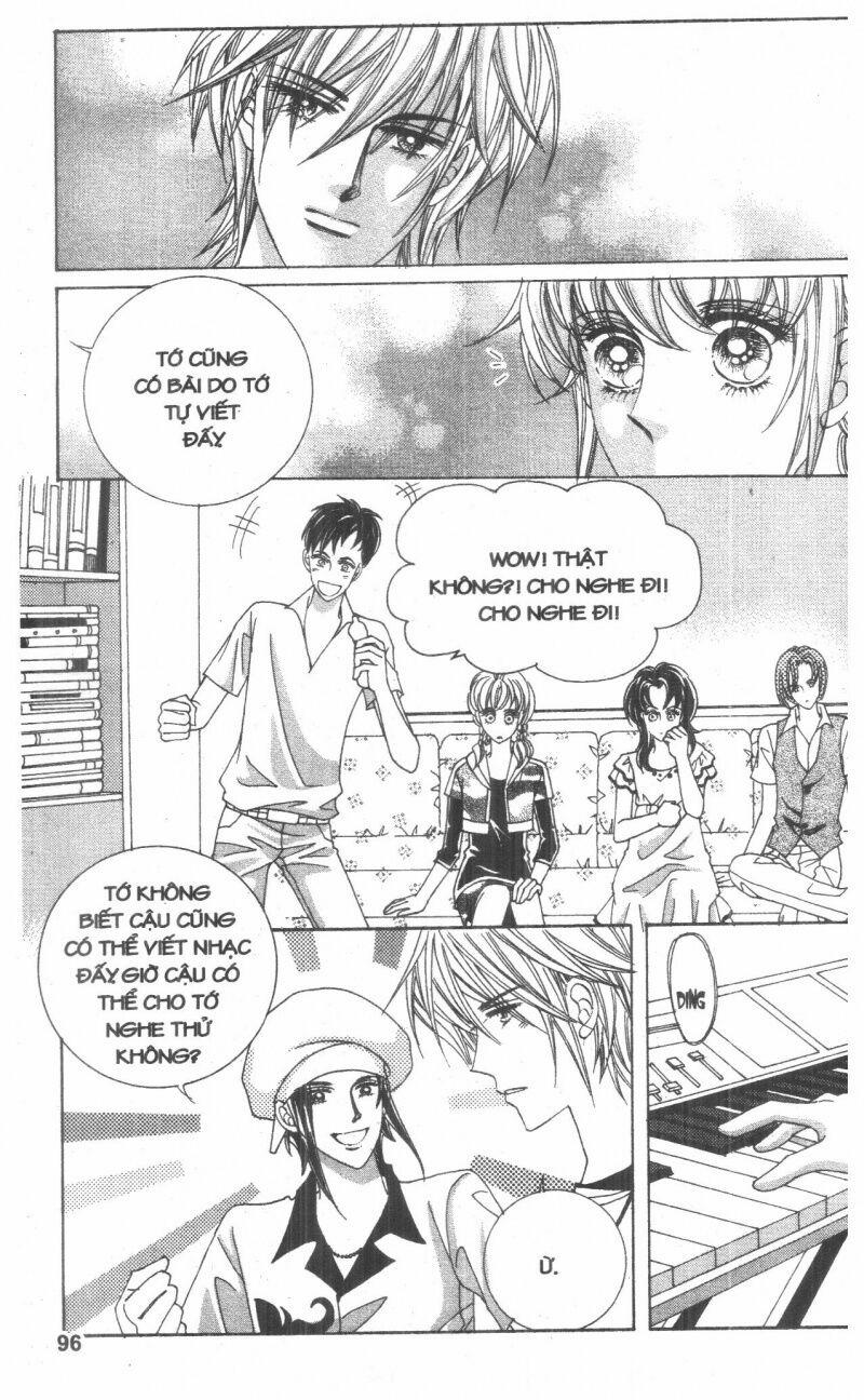 Cũng Vì Em 1 trang 95