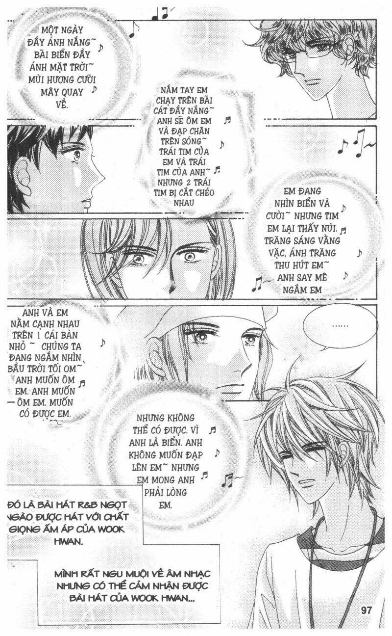 Cũng Vì Em 1 trang 96
