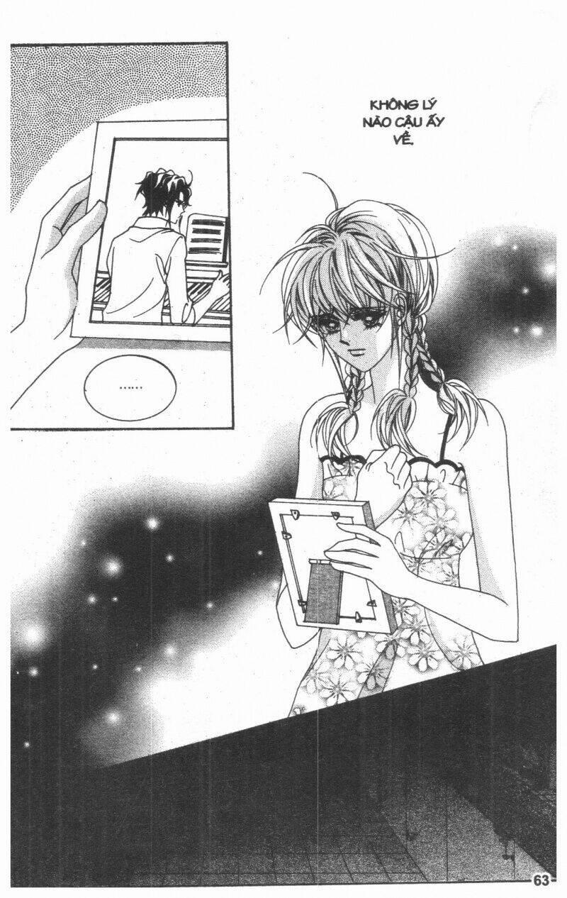 Cũng Vì Em 11 trang 11