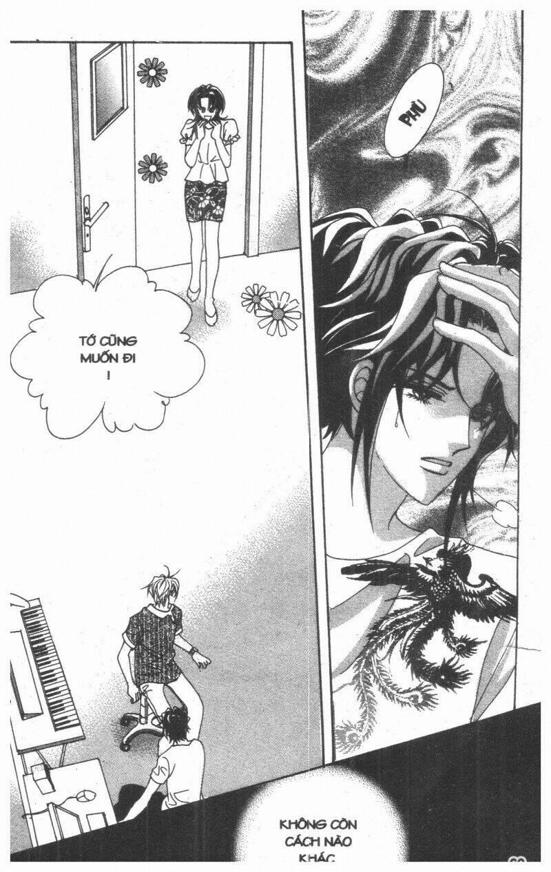 Cũng Vì Em 11 trang 17