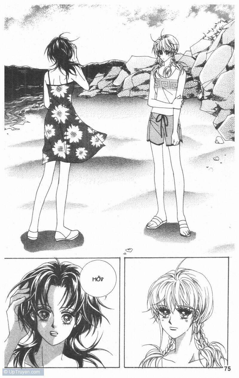 Cũng Vì Em 11 trang 23