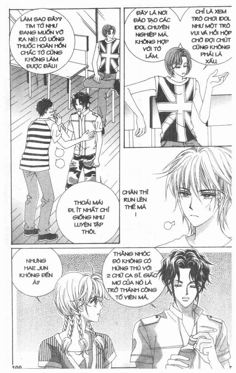 Cũng Vì Em 11 trang 48