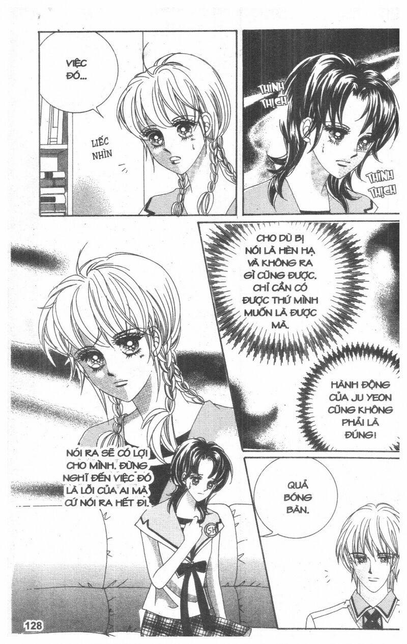 Cũng Vì Em 12 trang 25