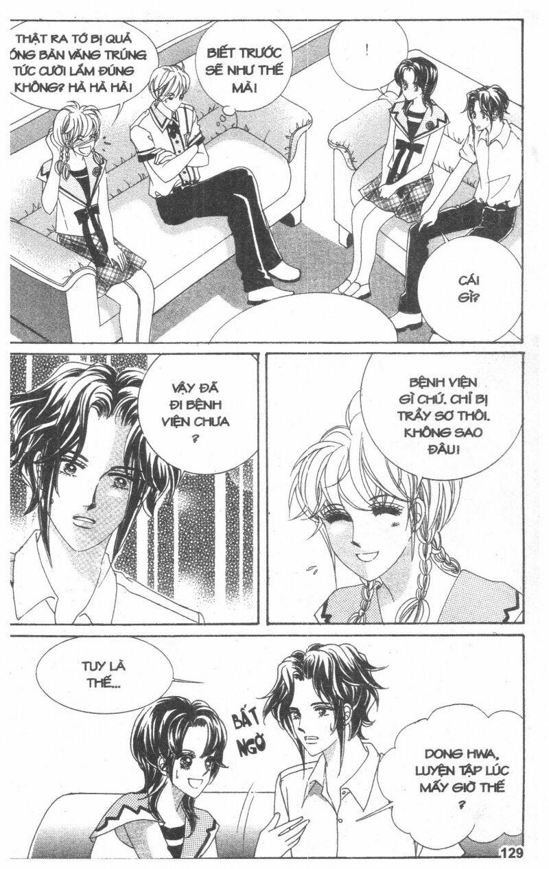 Cũng Vì Em 12 trang 26