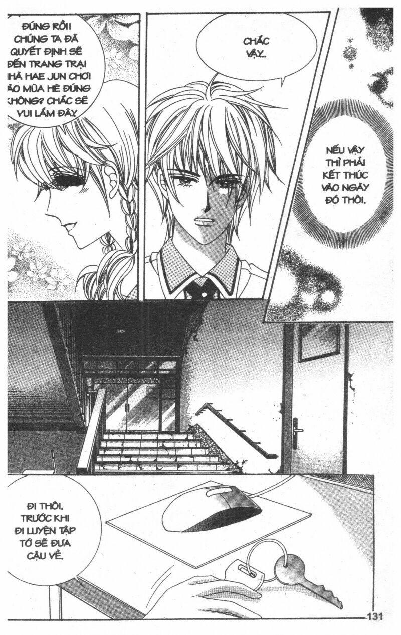 Cũng Vì Em 12 trang 28