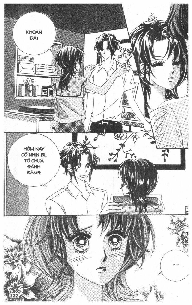 Cũng Vì Em 12 trang 29