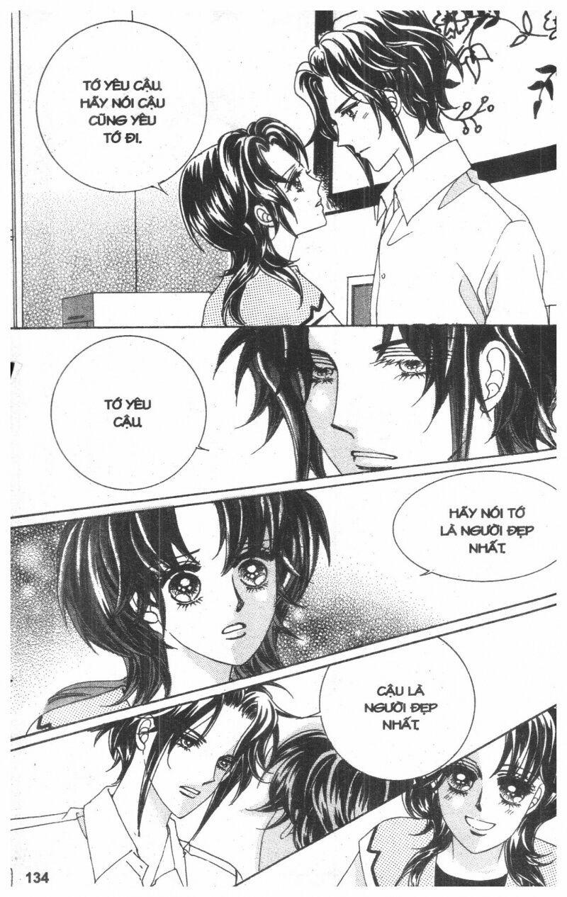 Cũng Vì Em 12 trang 31