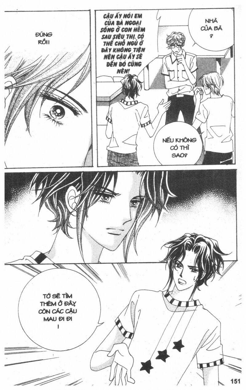 Cũng Vì Em 12 trang 48