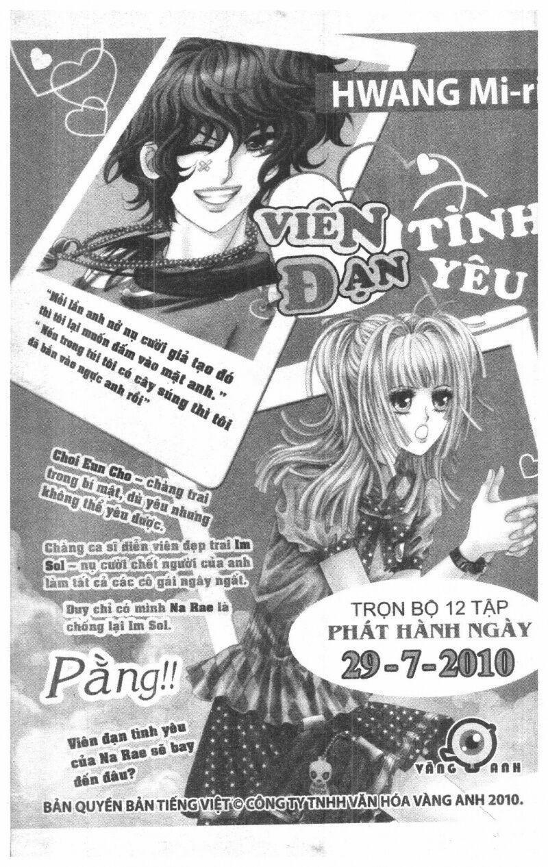 Cũng Vì Em 12 trang 55