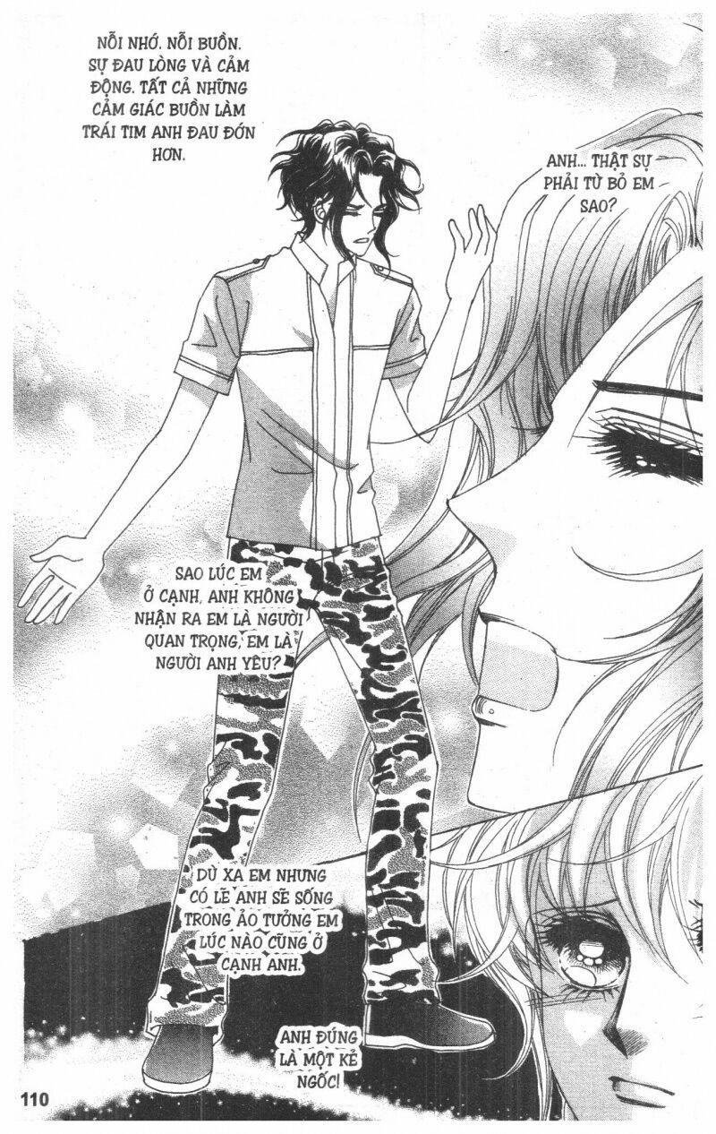 Cũng Vì Em 12 trang 7