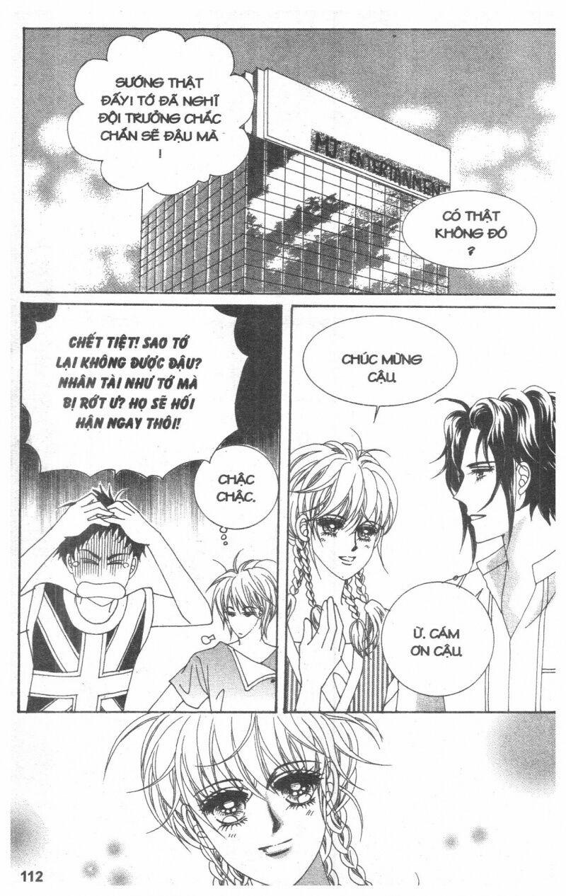 Cũng Vì Em 12 trang 9