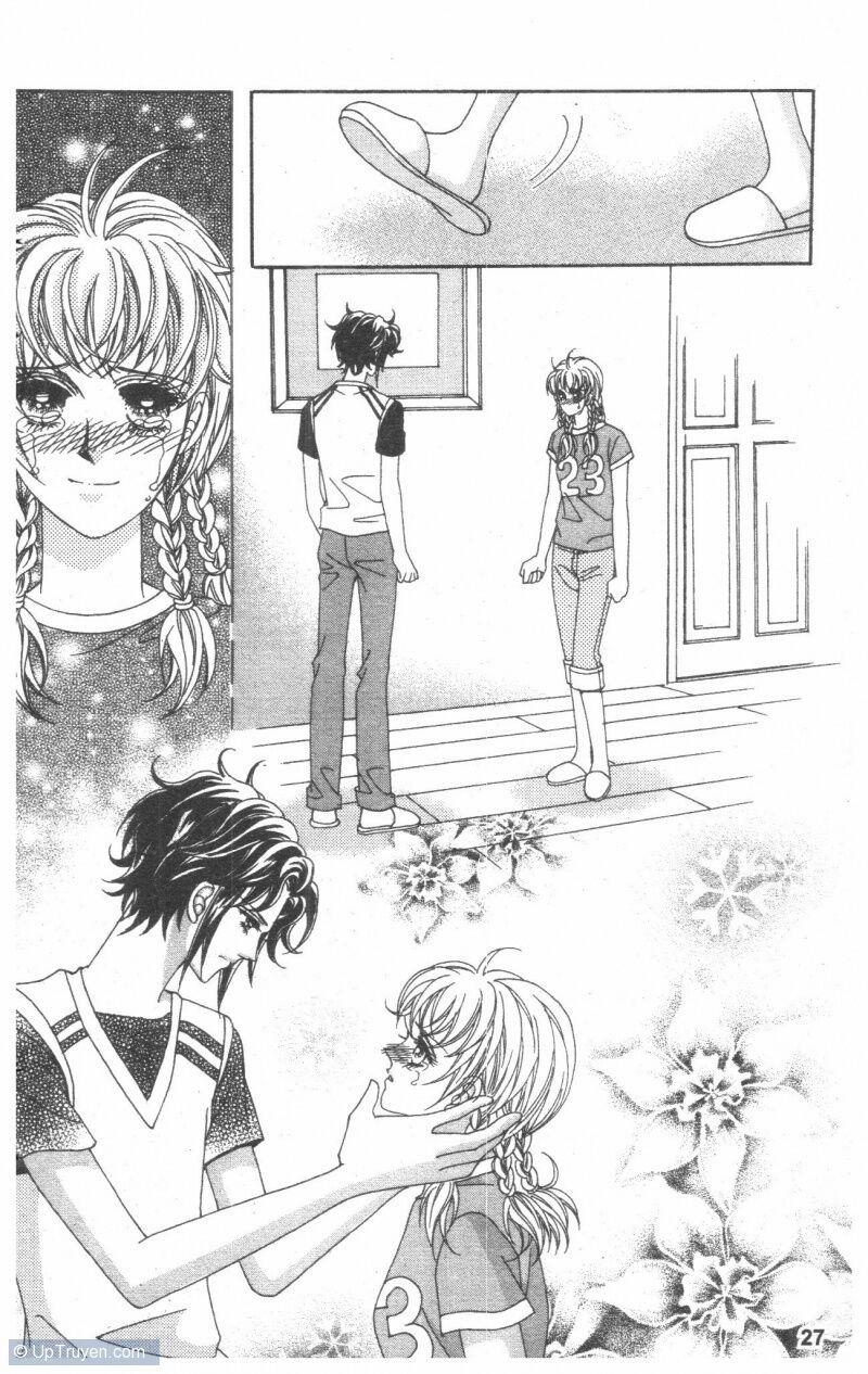 Cũng Vì Em 13 trang 26