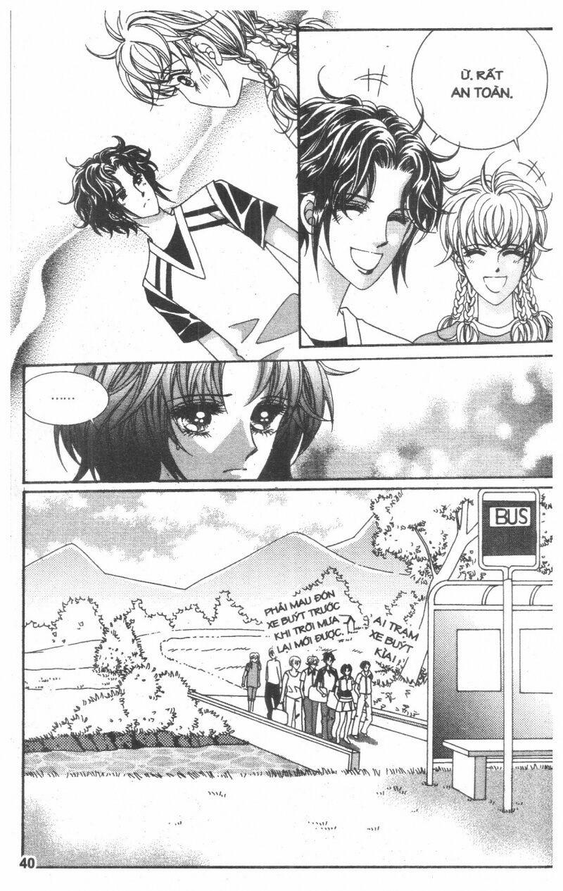 Cũng Vì Em 13 trang 39