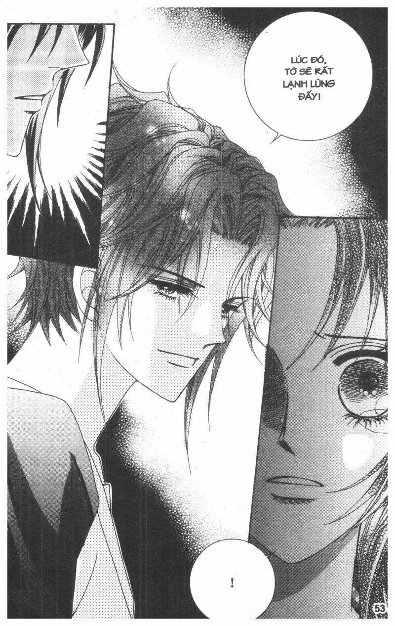 Cũng Vì Em 14 trang 0