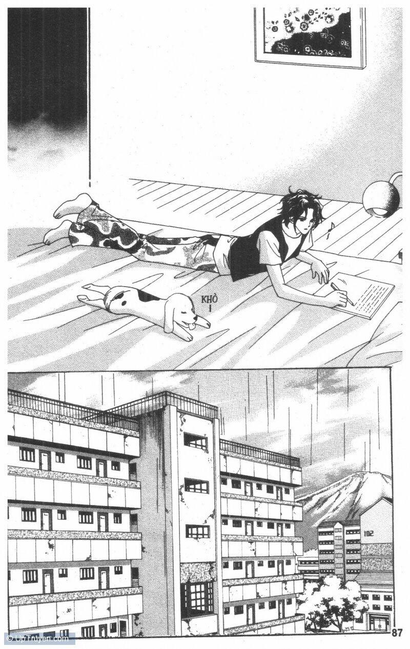 Cũng Vì Em 14 trang 34