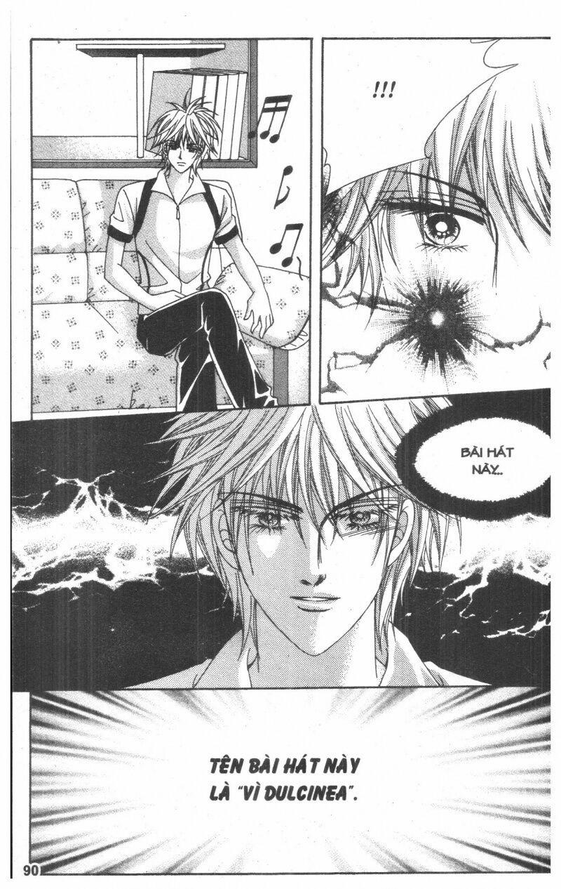 Cũng Vì Em 14 trang 37