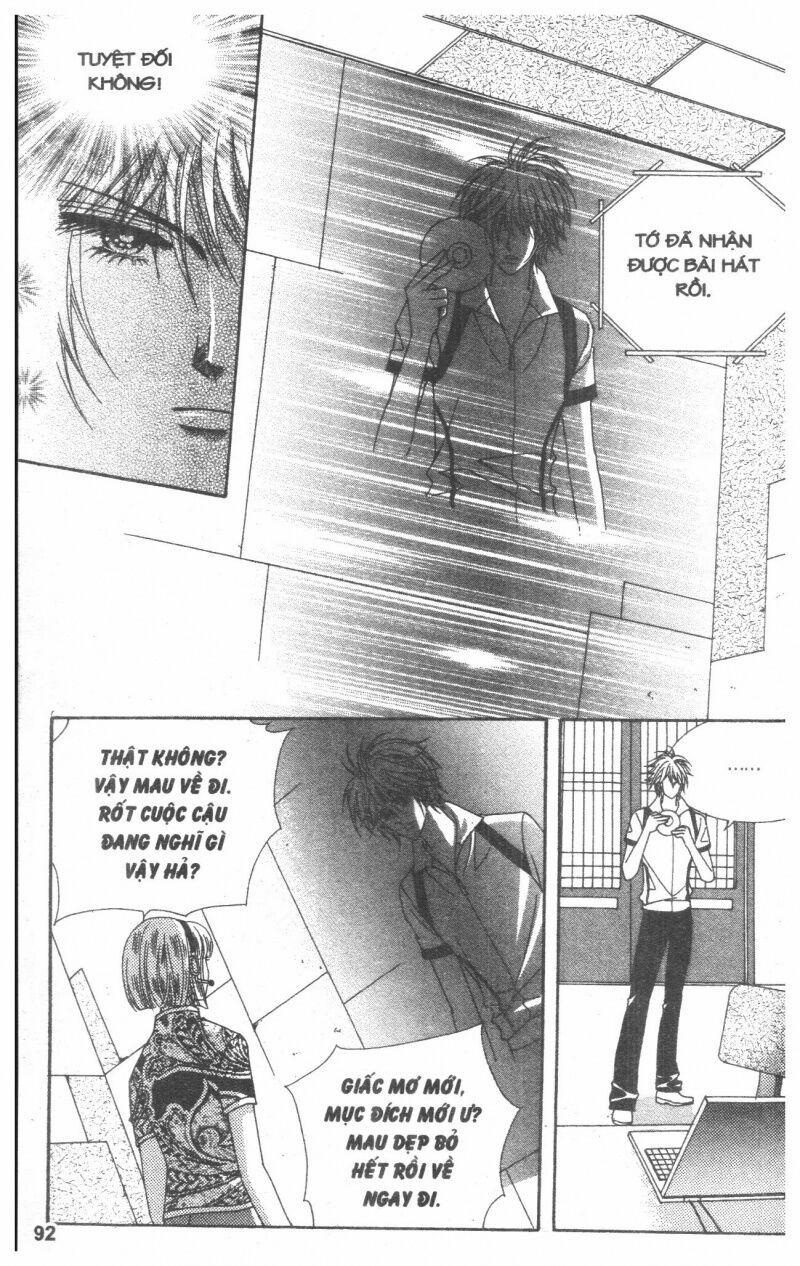 Cũng Vì Em 14 trang 39