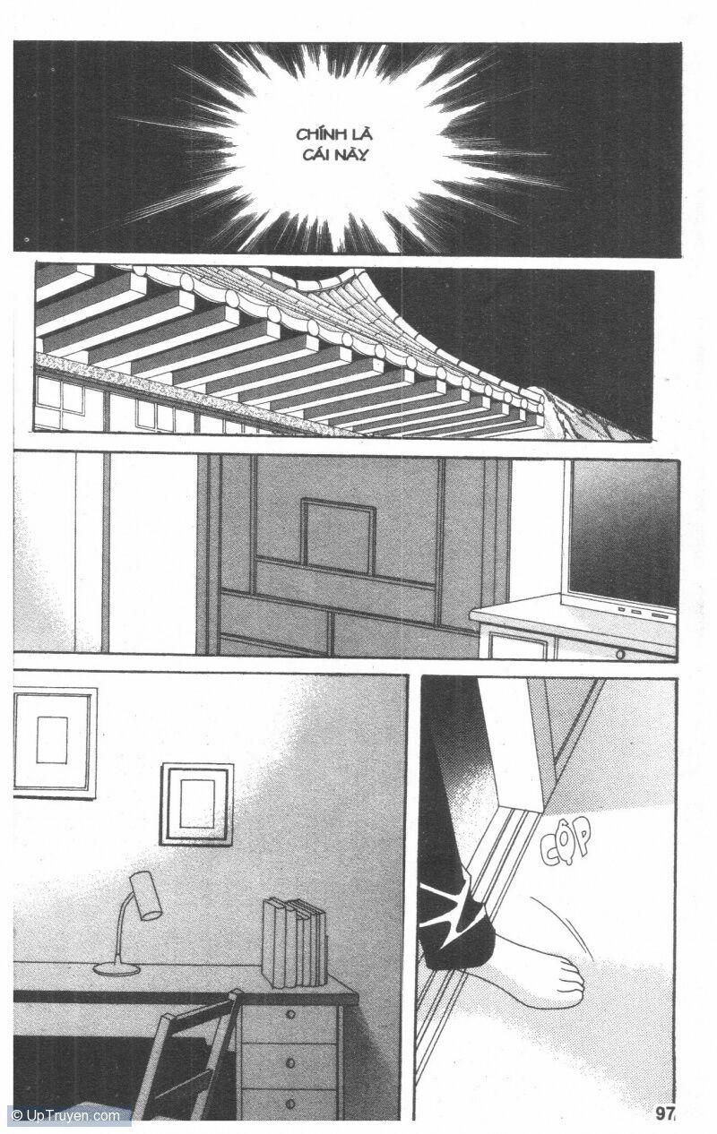 Cũng Vì Em 14 trang 44