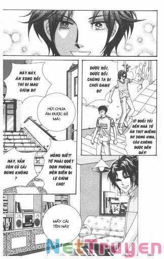 Cũng Vì Em 15 trang 1