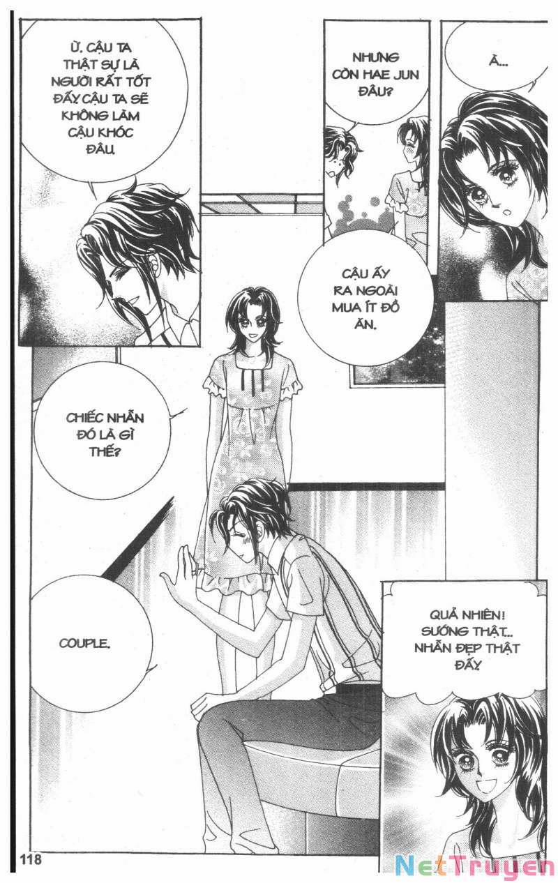Cũng Vì Em 15 trang 14