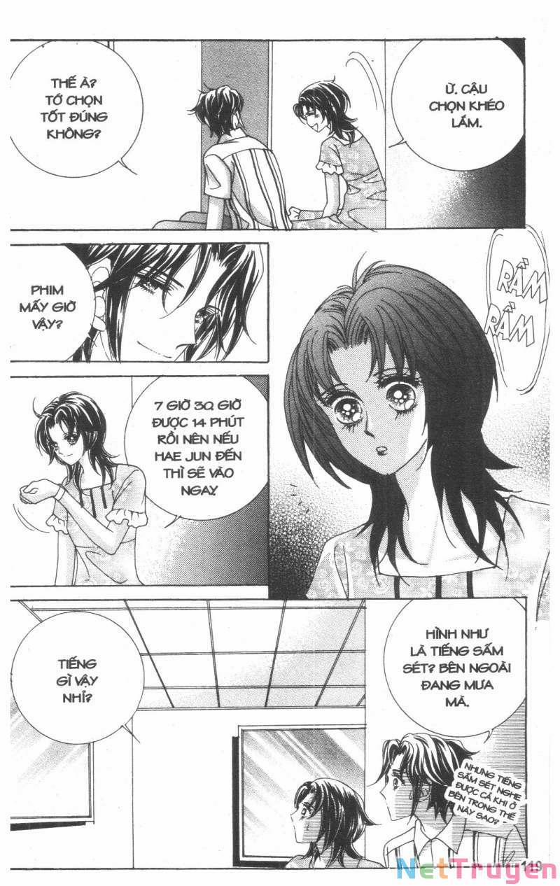 Cũng Vì Em 15 trang 15