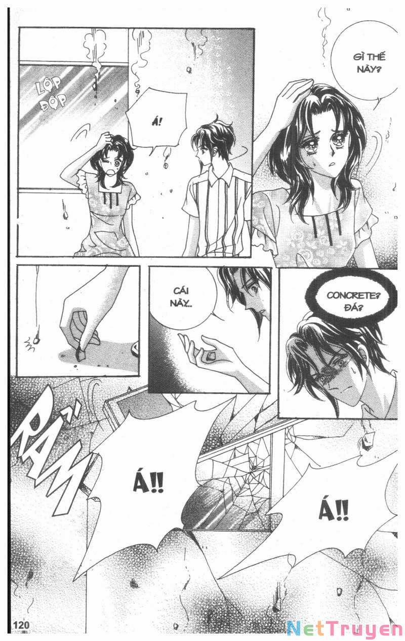 Cũng Vì Em 15 trang 16