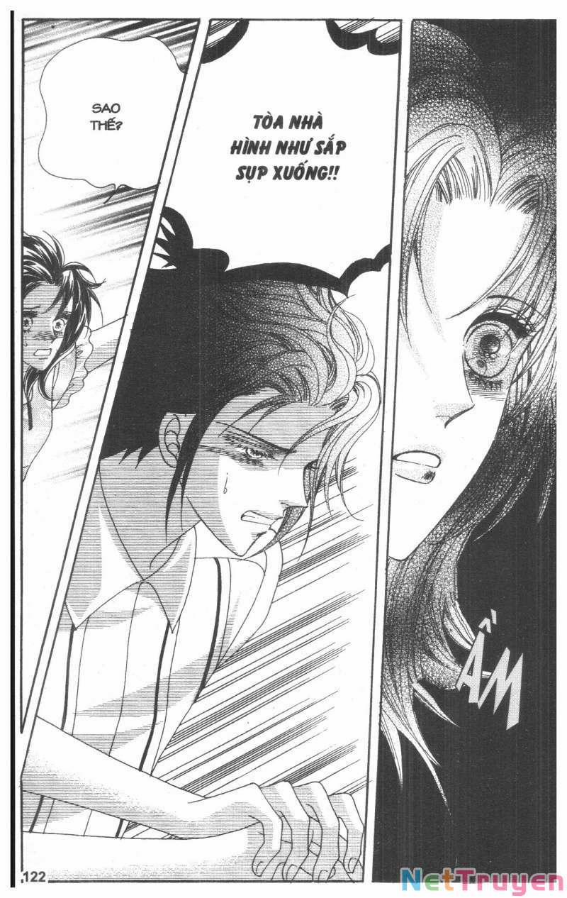 Cũng Vì Em 15 trang 18