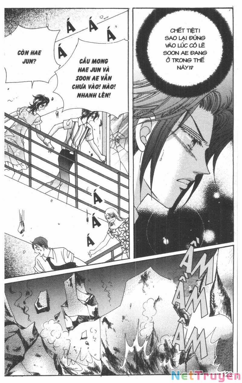 Cũng Vì Em 15 trang 19