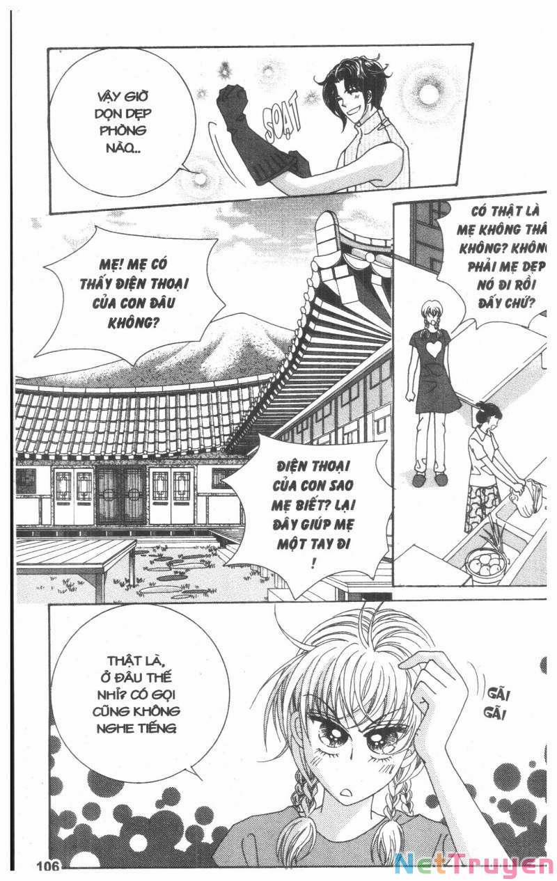 Cũng Vì Em 15 trang 2